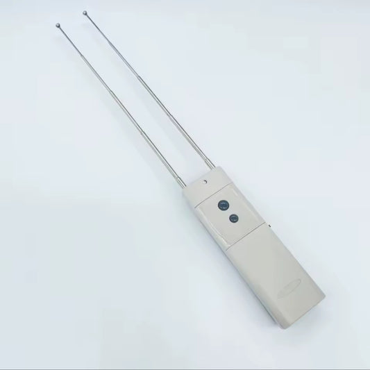 Brouilleur d’ondes Clés Voitures/Motos