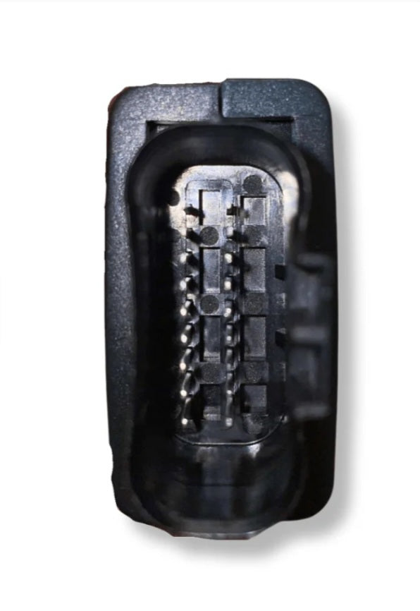 Boitier Tmax Moto 2015-2021