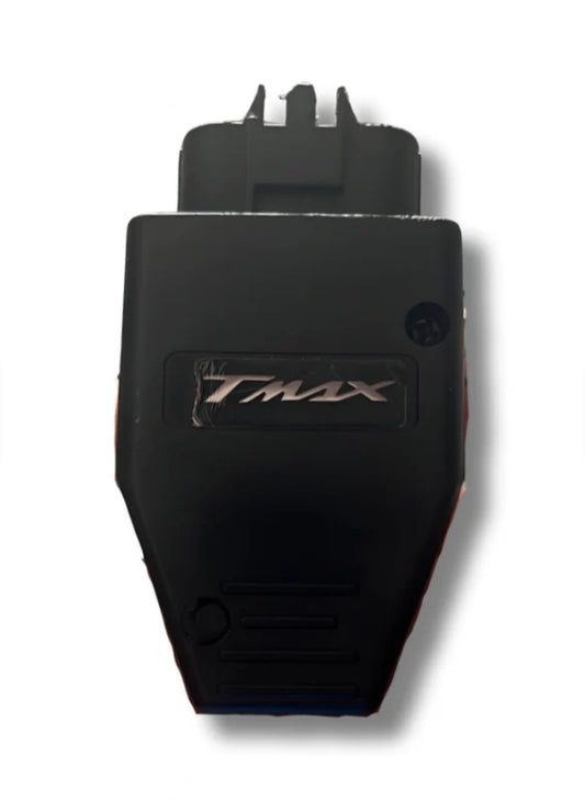 Boitier Tmax Moto 2015-2021