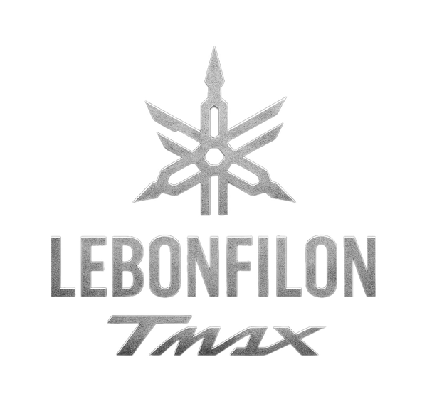 Lebonfilon 