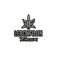 Lebonfilon 
